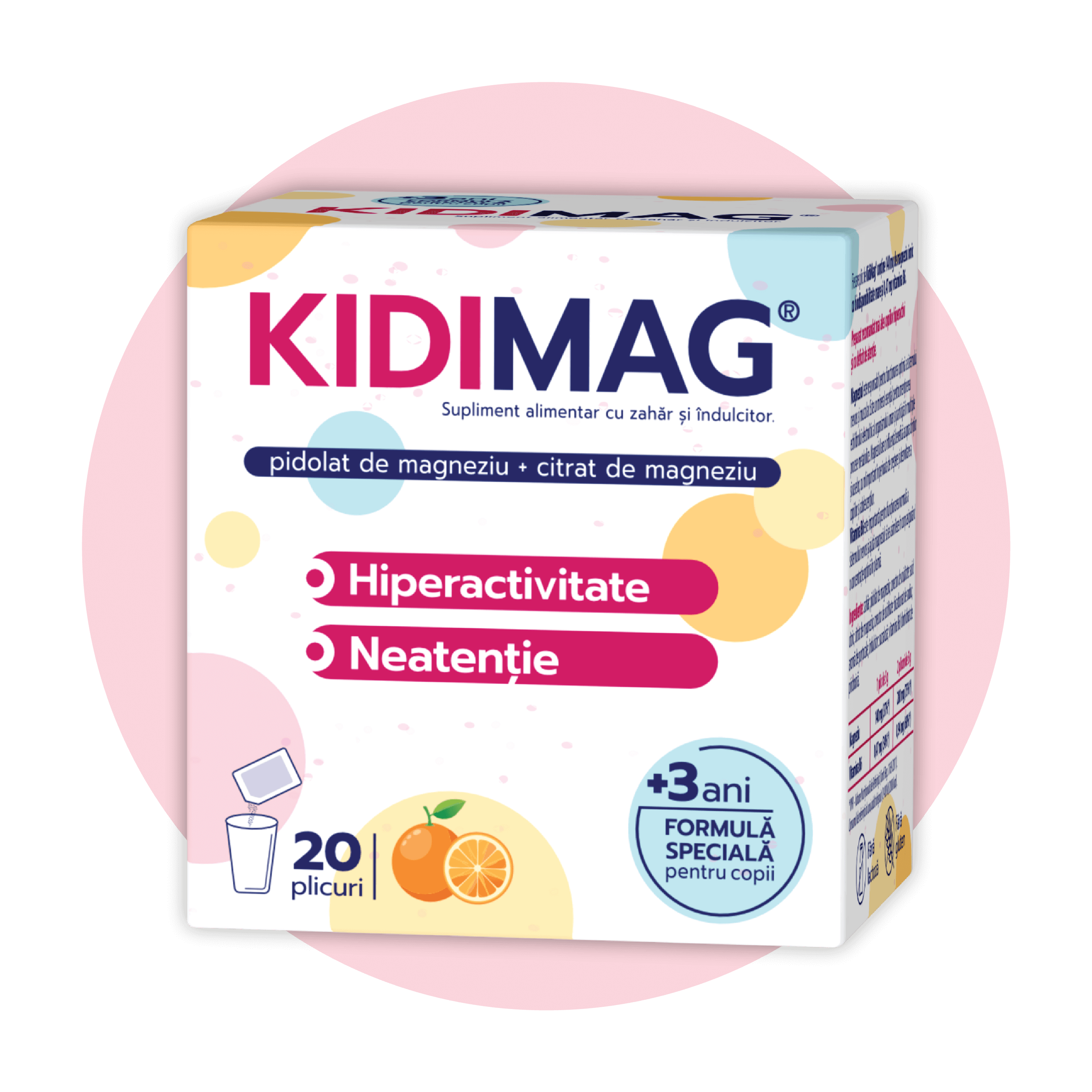 kidimag hero img-04