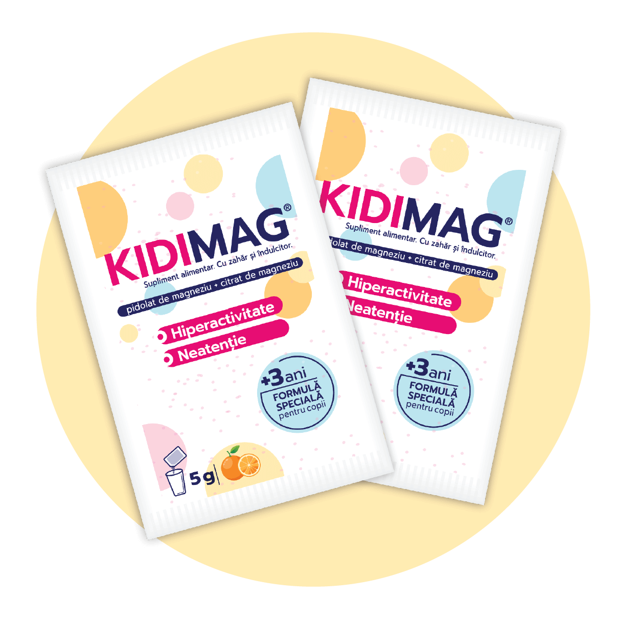 kidimag hero img-08